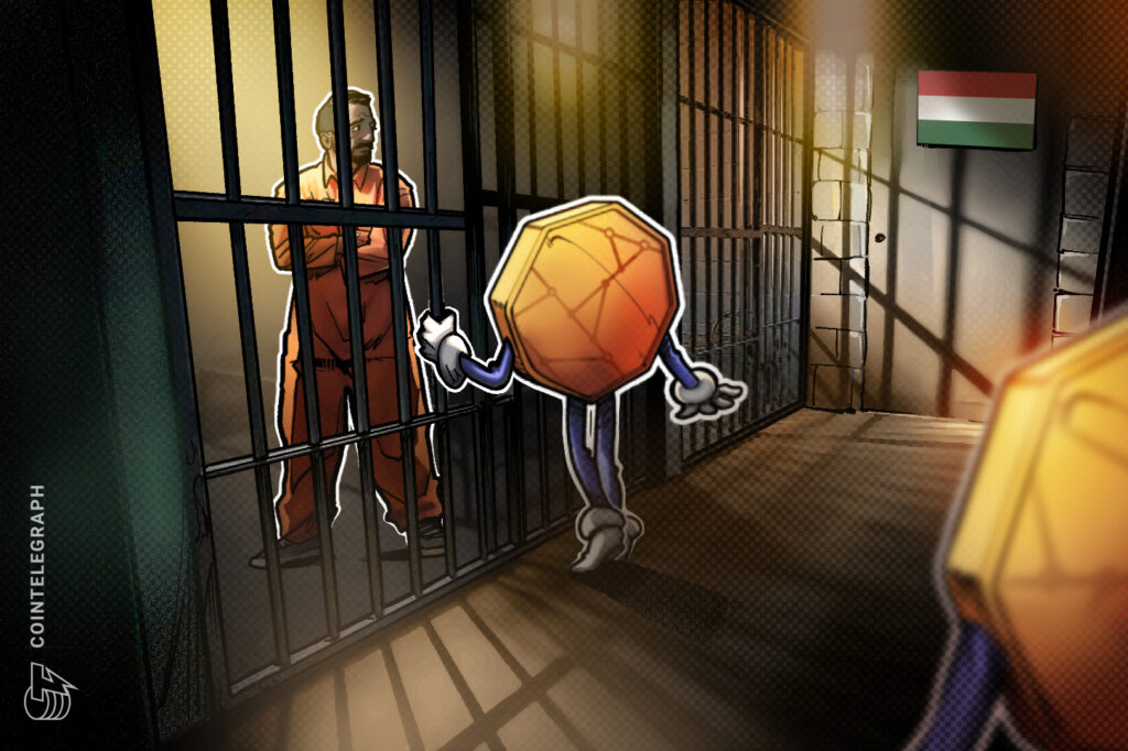 Cointelegraph