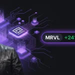 Hunting the Next Marvel? Jensen Huang Already Shared Clues on One Slide
