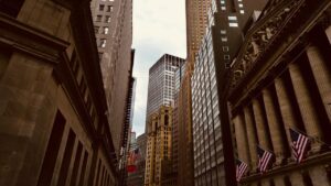 Hyperliquid Has Become Wall Street's Go-to Weekend and After-Hours Perps Venue