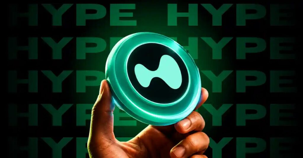 Hyperliquid Price Eyes $80 As Whales Accumulate Millions