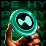 Hyperliquid Price Eyes $80 As Whales Accumulate Millions