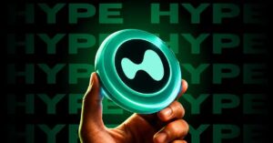 Hyperliquid Price Eyes $80 As Whales Accumulate Millions