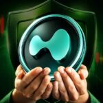 Hyperliquid Price Stalls Under $75 Resistance—Can Bulls Break Out of the Consolidation?