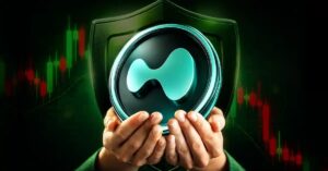 Hyperliquid Price Stalls Under $75 Resistance—Can Bulls Break Out of the Consolidation?