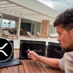 I JUST CHANGED MY XRP PRICE PREDICTION FOR 2026!