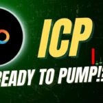 ICP Ready to Pump? | ICP Coin Price Prediction | ICP Crypto News Today Crypto Scalping | June 24