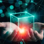 IMF, JPMorgan, Central Banks Contribute to Global Tokenized Asset Compliance Effort