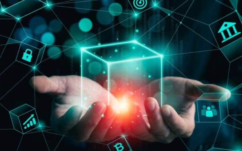IMF, JPMorgan, Central Banks Contribute to Global Tokenized Asset Compliance Effort