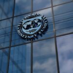 IMF Warns Nigeria’s Stablecoin Boom Could Weaken Local Currency Demand