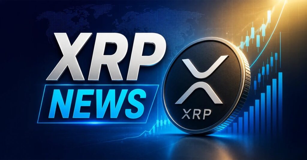 Important Deadline Approaches for Ripple