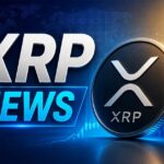 Important Deadline Approaches for Ripple
