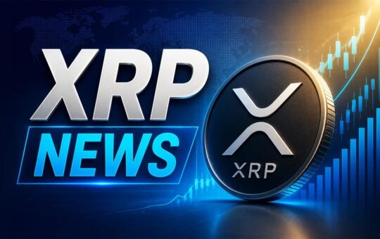Important Deadline Approaches for Ripple