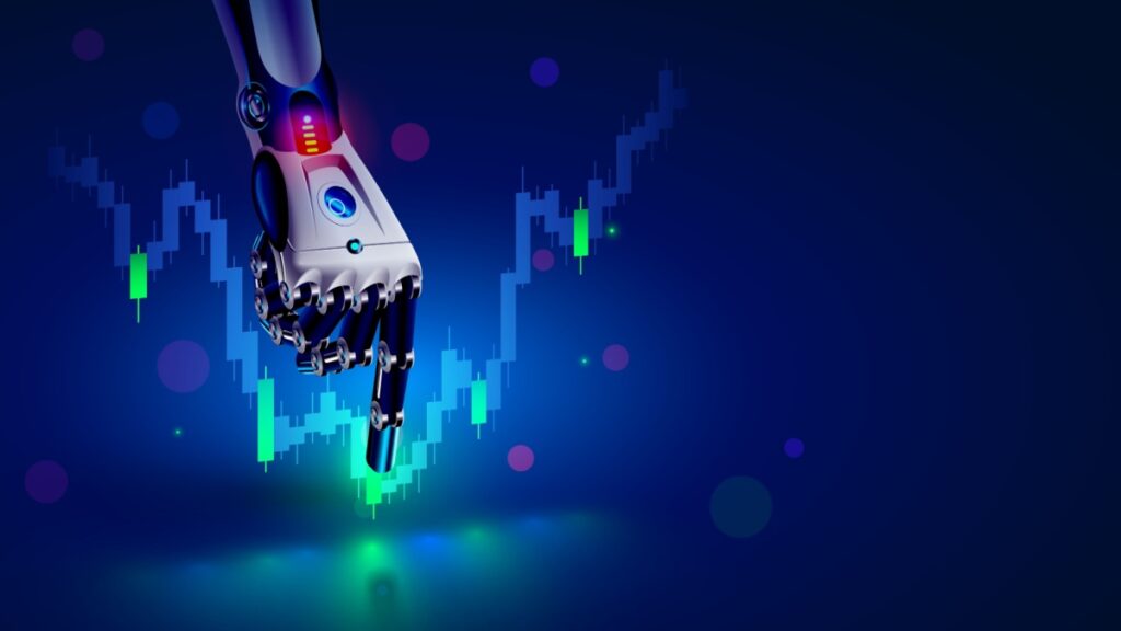 bot