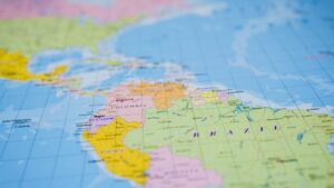 Inside Argentina's Tax Relief for Exchanges and El Salvador’s Growing Bitcoin Stack