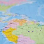 Inside Brazil’s CBDC Privacy Bill and Latin America’s $1.5 Trillion Stablecoin Economy