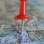 Iran Moves to Close the Strait of Hormuz as Tensions Erupt Over Broken Ceasefire Deal – Bitcoin News