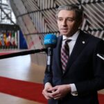 Ireland Targets Crypto Assets in New Strategy to Disrupt Illicit Cash Flows
