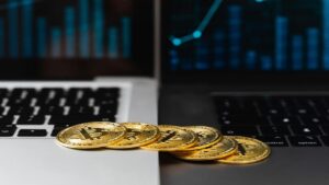 Is Bitcoin Bottoming? MVRV Falls to 1.1, Entering the 'Cheap Zone' That Marked Every Major Low Since 2018