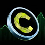 CC Price Jumps 10% as Canton Gains Attention in Grayscale Report