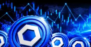 Is Chainlink Price Heading Toward Its Final Support?