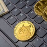 Crypto Decouples From Stock Records as DOGE and HYPE Lead We