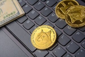 Dogecoin