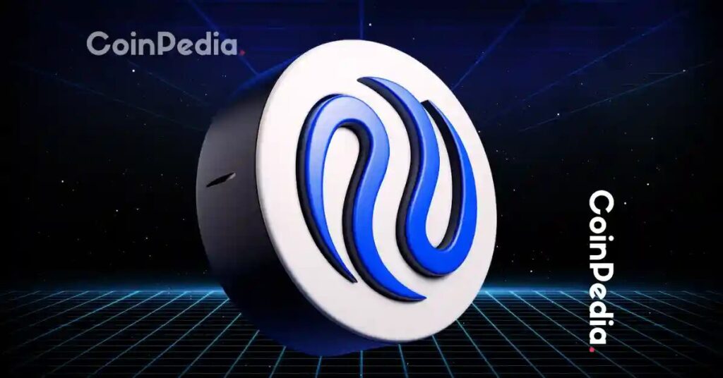 Is INJ Price Ready to Explode?