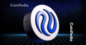 Is INJ Price Ready to Explode?
