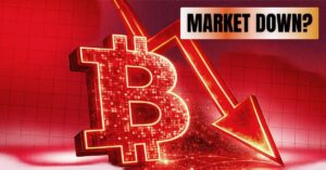 Is MicroStrategy's 32 BTC Sale the Catalyst Behind a New Bear Market Narrative?