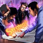 Is Strategy BTC-Buying Instrument in Trouble?