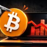 Is This a Dead Cat Bounce Before the Next Breakdown?