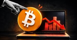 Is This a Dead Cat Bounce Before the Next Breakdown?
