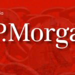 JPMorgan Backs U.S. CLARITY Act for Crypto Growth