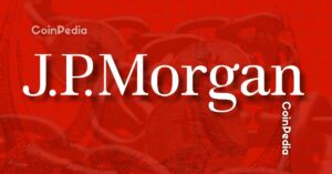 JPMorgan Backs U.S. CLARITY Act for Crypto Growth
