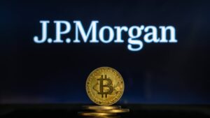 JPMorgan Says 20% of Miners Operating at a Loss as Bitcoin Trades Below Production Cost