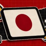 Nikkei Hits Record High as Weak Yen and Lower Oil Prices Boost Japan Stock Market