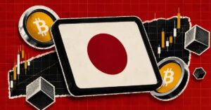 Japan Approves Crypto Bill: Bitcoin, Ethereum, and XRP Set for 20% Tax Rate