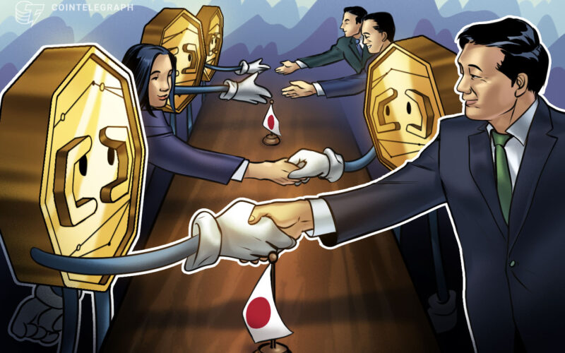 Cointelegraph