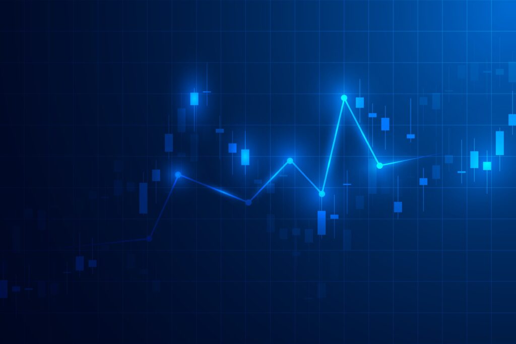 Japan inflation cools as Polymarket lifts July Fed hold odds to 72.5%