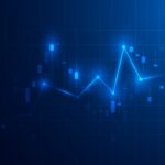 Japan inflation cools as Polymarket lifts July Fed hold odds to 72.5%