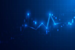 Japan inflation cools as Polymarket lifts July Fed hold odds to 72.5%