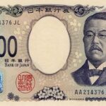 Japanese Yen Sinks to 162.27, Its Weakest Since 1986, Reviving Intervention Bets