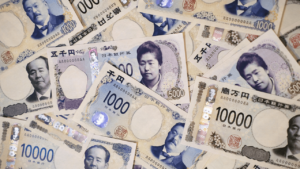 Japan's 3 Biggest Banks Join Forces to Launch Yen Stablecoin by March 2027 – Bitcoin News