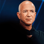 Jeff Bezos Wants Earth as a ‘Garden Planet’ by Moving Heavy Industry to Space