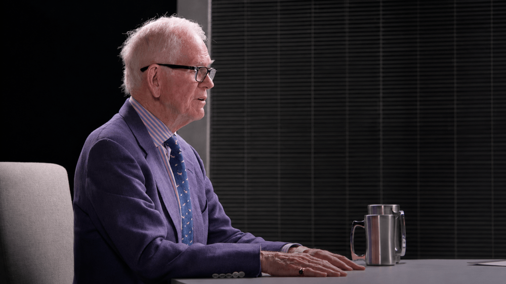 Jeremy Grantham Says SpaceX Defines AI Bubble Peak and Dismisses Bitcoin as 'Unnecessary Nonsense'