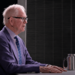 Jeremy Grantham Says SpaceX Defines AI Bubble Peak and Dismisses Bitcoin as ‘Unnecessary Nonsense’