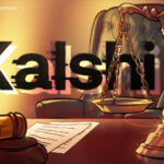 Kalshi Sues Illinois Officials over Prediction Markets Restrictions