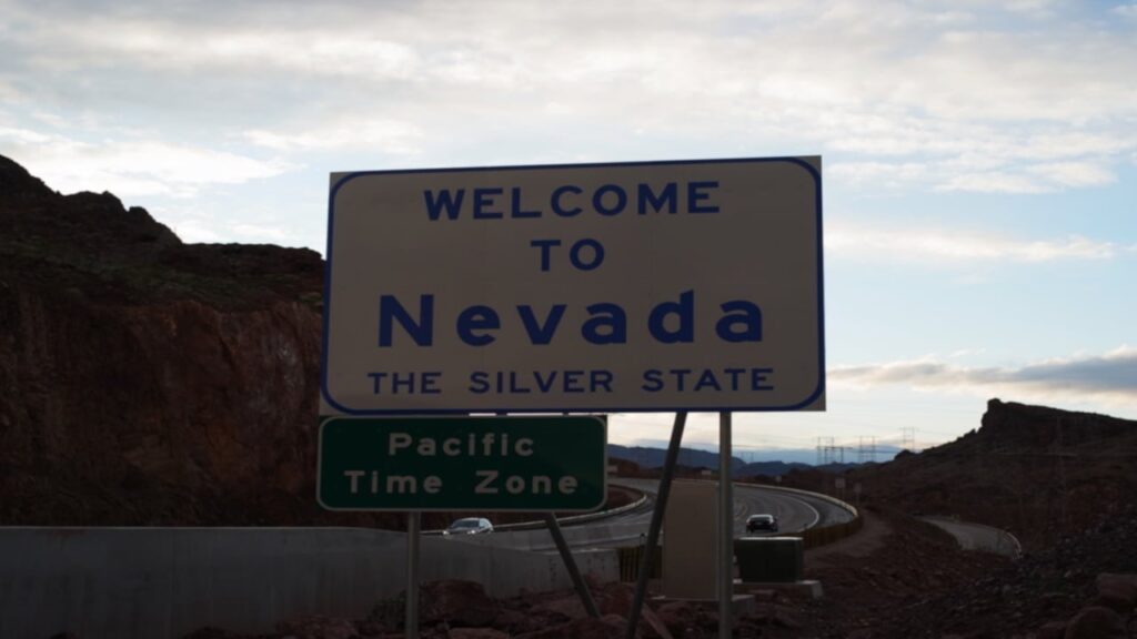 Kalshi's IP Geofence Still Lets Nevada Users Buy Banned Contracts as State Seeks $120,000 a Day