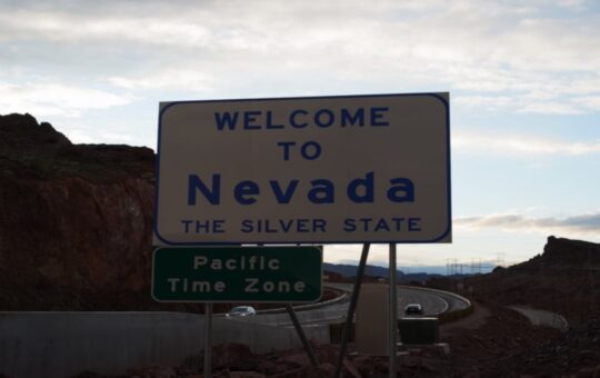 Kalshi's IP Geofence Still Lets Nevada Users Buy Banned Contracts as State Seeks $120,000 a Day