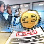 Kanga Wins MiCA License in Latvia to Expand Across EU